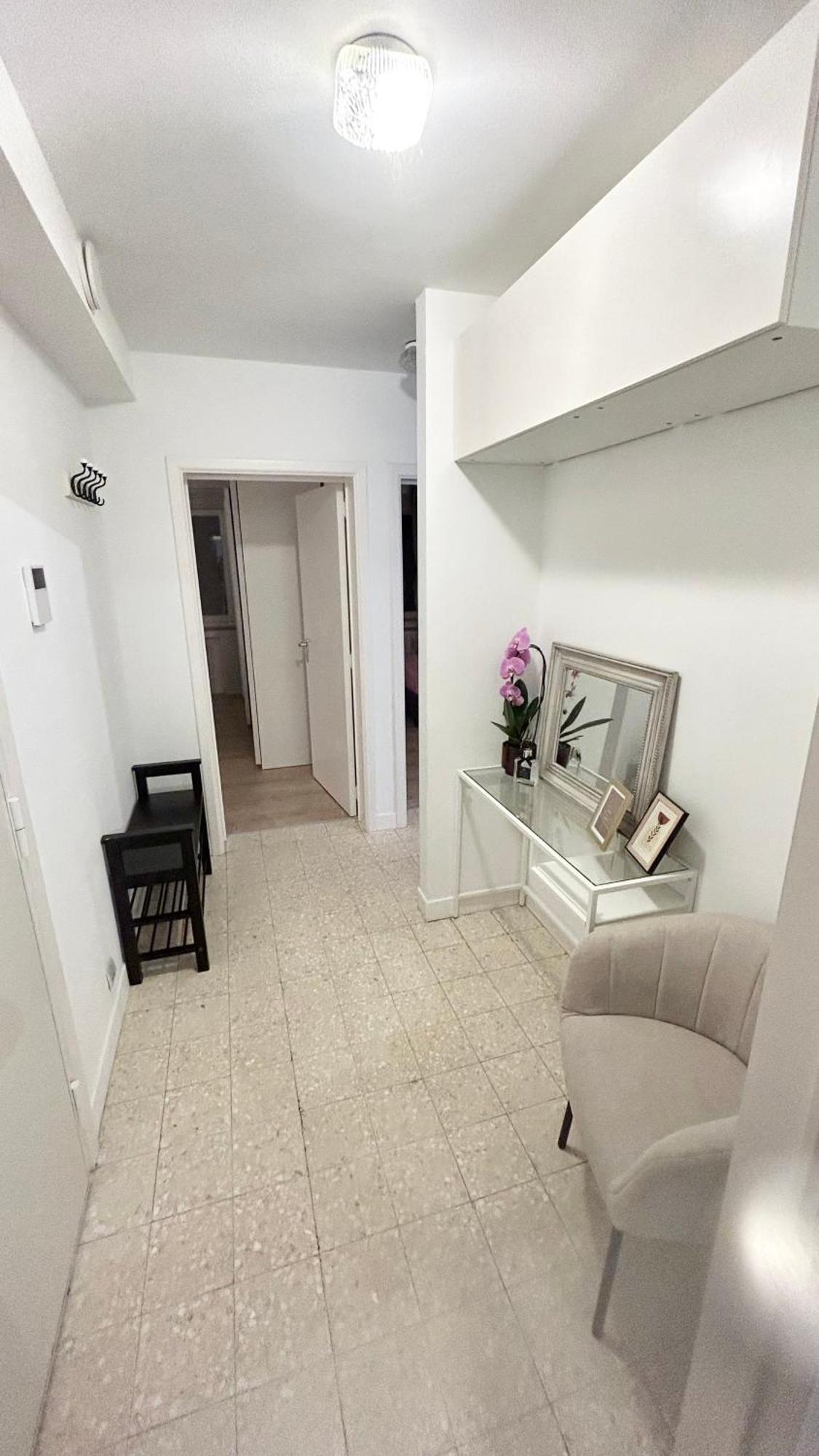 Charming Two Bedroom Flat - Nato - Bruxelles Exterior foto