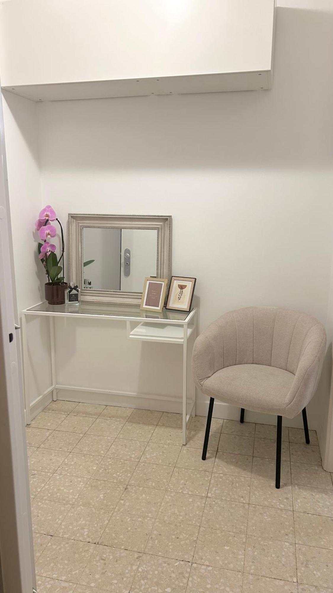 Charming Two Bedroom Flat - Nato - Bruxelles Exterior foto