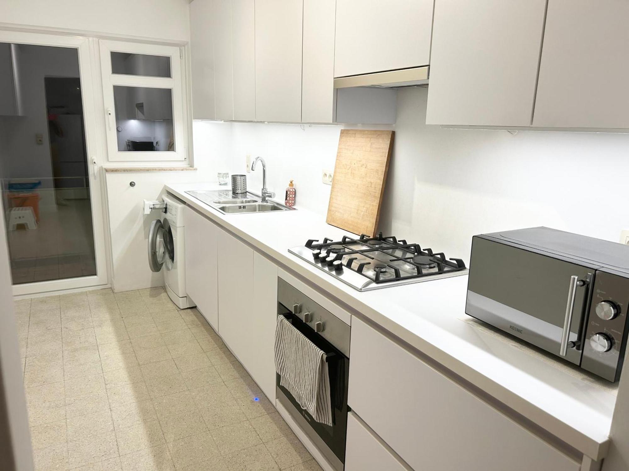 Charming Two Bedroom Flat - Nato - Bruxelles Exterior foto